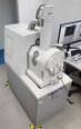 Photo Utilisé HITACHI SU-1510 À vendre