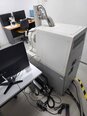 Photo Utilisé HITACHI SU-1510 À vendre