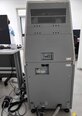 Photo Utilisé HITACHI SU-1510 À vendre