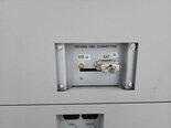 Photo Utilisé HITACHI SU-1510 À vendre