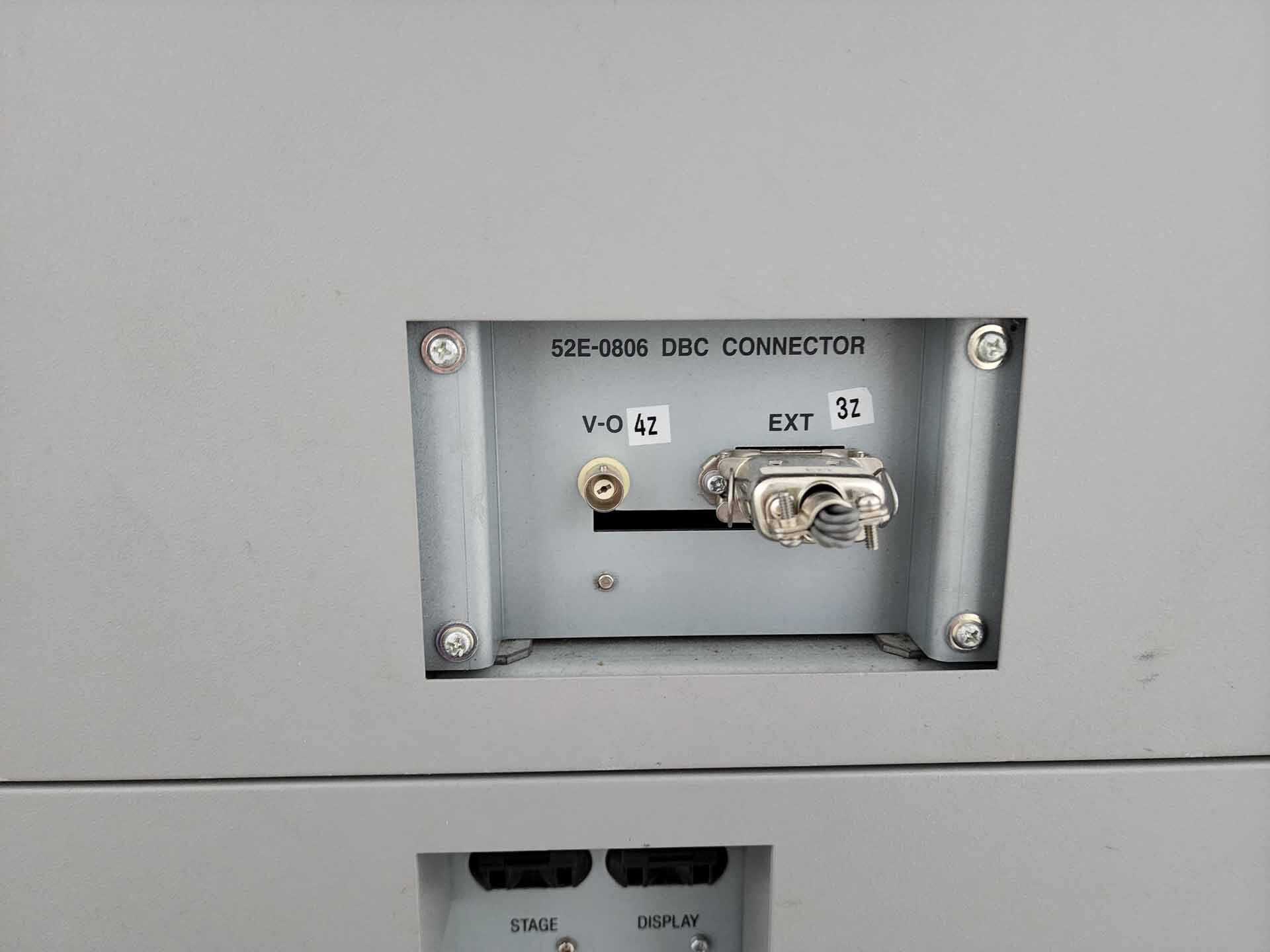Photo Utilisé HITACHI SU-1510 À vendre