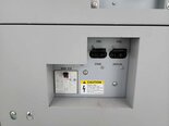 Photo Utilisé HITACHI SU-1510 À vendre