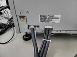 Photo Utilisé HITACHI SU-1510 À vendre