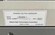 Photo Utilisé HITACHI SU-1510 À vendre