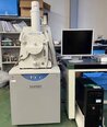 Photo Utilisé HITACHI SU-1510 À vendre