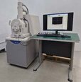 Photo Utilisé HITACHI SU-1510 À vendre