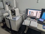 图为 已使用的 HITACHI SU-3500 待售