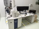 图为 已使用的 HITACHI SU-5000 待售