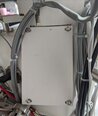 사진 사용됨 HITACHI SU-70 판매용