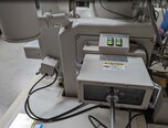 사진 사용됨 HITACHI SU-70 판매용
