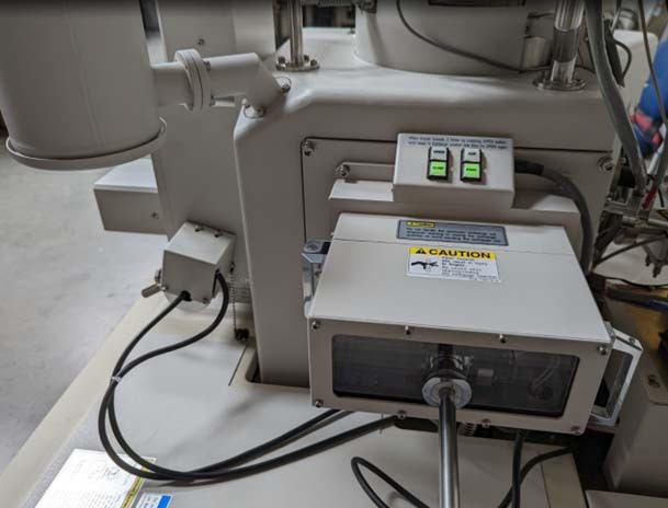 사진 사용됨 HITACHI SU-70 판매용
