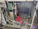 사진 사용됨 HITACHI SU-70 판매용