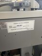 사진 사용됨 HITACHI SU-70 판매용
