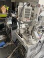 사진 사용됨 HITACHI SU-70 판매용