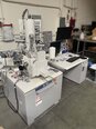 사진 사용됨 HITACHI SU-70 판매용