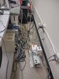 图为 已使用的 HITACHI SU-70 待售