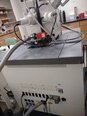 图为 已使用的 HITACHI SU-70 待售