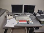 图为 已使用的 HITACHI SU-70 待售