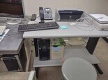 图为 已使用的 HITACHI SU-70 待售