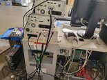 图为 已使用的 HITACHI SU-70 待售