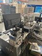 图为 已使用的 HITACHI SU-70 待售