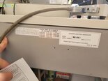 图为 已使用的 HITACHI SU-70 待售