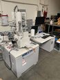 图为 已使用的 HITACHI SU-70 待售