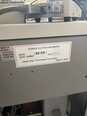 图为 已使用的 HITACHI SU-70 待售