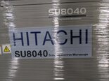 Photo Used HITACHI SU-8040 For Sale