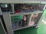 Photo Used HITACHI SU-8040 For Sale