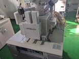 Photo Used HITACHI SU-8040 For Sale