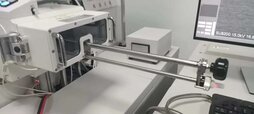 フォト（写真） 使用される HITACHI SU-8220 販売のために