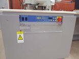 圖為 已使用的 HITACHI SU8000 待售
