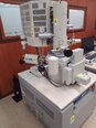 圖為 已使用的 HITACHI SU8000 待售