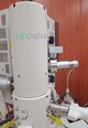 圖為 已使用的 HITACHI SU8000 待售