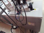 圖為 已使用的 HITACHI SU8000 待售
