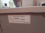 圖為 已使用的 HITACHI SU8000 待售