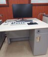圖為 已使用的 HITACHI SU8000 待售