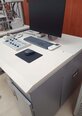 圖為 已使用的 HITACHI SU8000 待售
