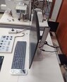 圖為 已使用的 HITACHI SU8000 待售