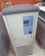 圖為 已使用的 HITACHI SU8000 待售