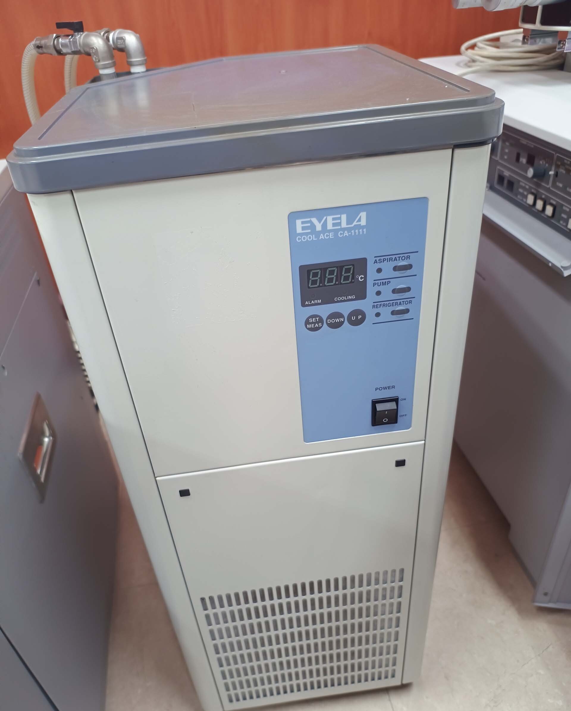 圖為 已使用的 HITACHI SU8000 待售