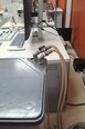 圖為 已使用的 HITACHI SU8000 待售