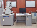 圖為 已使用的 HITACHI SU8000 待售