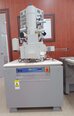 圖為 已使用的 HITACHI SU8000 待售