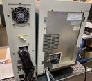 Photo Used HITACHI TM-1000 For Sale