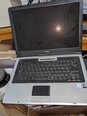 Photo Used HITACHI TM-1000 For Sale