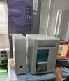 Photo Used HITACHI TM-1000 For Sale