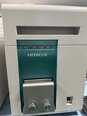 圖為 已使用的 HITACHI TM-1000 待售