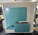 사진 사용됨 HITACHI TM-1000 판매용